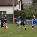 fnz-altenfelden_2-4_13-04-2025--17