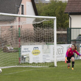 fnz-altenfelden_2-4_13-04-2025--18