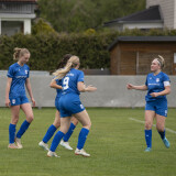 fnz-altenfelden_2-4_13-04-2025--19