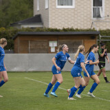 fnz-altenfelden_2-4_13-04-2025--20