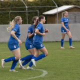 fnz-altenfelden_2-4_13-04-2025--21