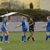 fnz-altenfelden_2-4_13-04-2025--22