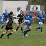 fnz-altenfelden_2-4_13-04-2025--23