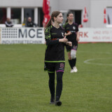 fnz-altenfelden_2-4_13-04-2025--24