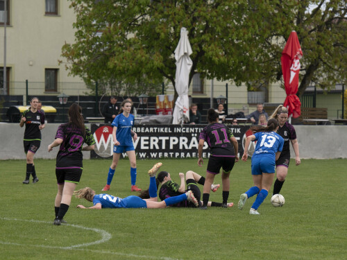 fnz-altenfelden_2-4_13-04-2025--25.jpg