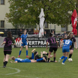 fnz-altenfelden_2-4_13-04-2025--25