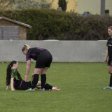 fnz-altenfelden_2-4_13-04-2025--26