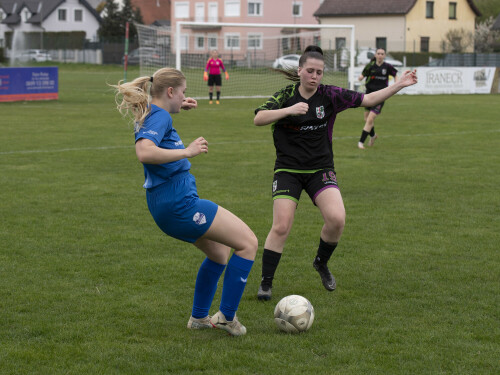 fnz-altenfelden_2-4_13-04-2025--27.jpg