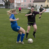 fnz-altenfelden_2-4_13-04-2025--27