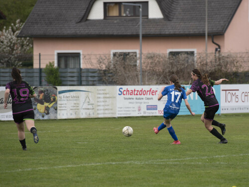 fnz-altenfelden_2-4_13-04-2025--28.jpg