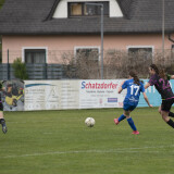 fnz-altenfelden_2-4_13-04-2025--28