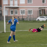 fnz-altenfelden_2-4_13-04-2025--29