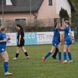 fnz-altenfelden_2-4_13-04-2025--30