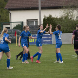 fnz-altenfelden_2-4_13-04-2025--31