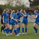 fnz-altenfelden_2-4_13-04-2025--32