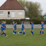 fnz-altenfelden_2-4_13-04-2025--33