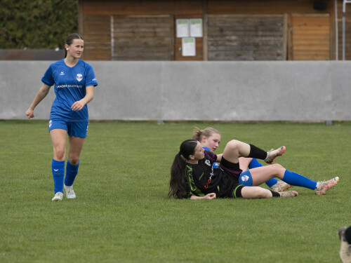 fnz-altenfelden_2-4_13-04-2025--34.jpg