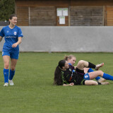 fnz-altenfelden_2-4_13-04-2025--34