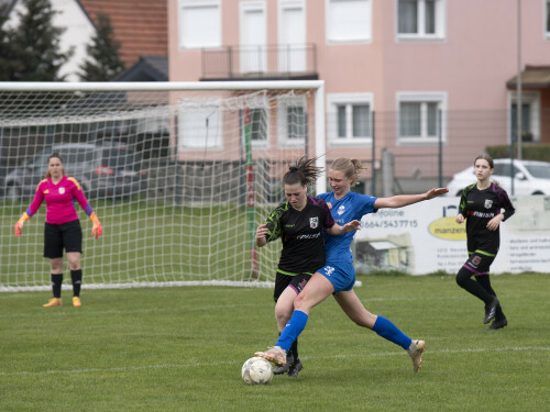 fnz-altenfelden_2-4_13-04-2025--35.jpg