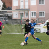 fnz-altenfelden_2-4_13-04-2025--35