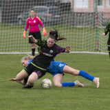 fnz-altenfelden_2-4_13-04-2025--36