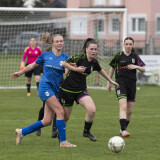 fnz-altenfelden_2-4_13-04-2025--38