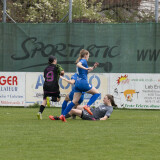 fnz-altenfelden_2-4_13-04-2025--39