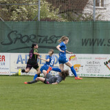 fnz-altenfelden_2-4_13-04-2025--40