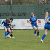 fnz-altenfelden_2-4_13-04-2025--41