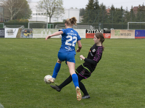 fnz-altenfelden_2-4_13-04-2025--42.jpg