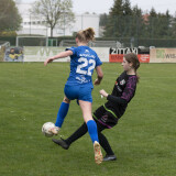 fnz-altenfelden_2-4_13-04-2025--42