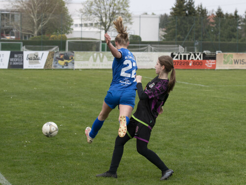 fnz-altenfelden_2-4_13-04-2025--43.jpg