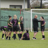 fnz-altenfelden_2-4_13-04-2025--44