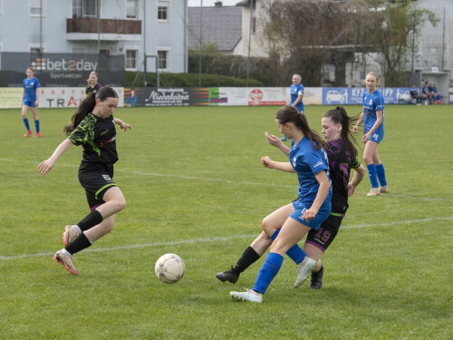 fnz-altenfelden_2-4_13-04-2025--45.jpg