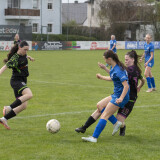 fnz-altenfelden_2-4_13-04-2025--45