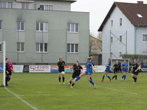 fnz-altenfelden_2-4_13-04-2025--46.jpg