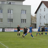 fnz-altenfelden_2-4_13-04-2025--46