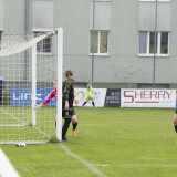 fnz-altenfelden_2-4_13-04-2025--47