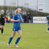 fnz-altenfelden_2-4_13-04-2025--48