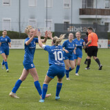 fnz-altenfelden_2-4_13-04-2025--49