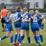 fnz-altenfelden_2-4_13-04-2025--50