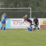 fnz-altenfelden_2-4_13-04-2025--51