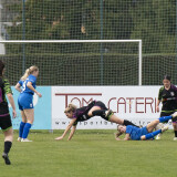 fnz-altenfelden_2-4_13-04-2025--52