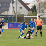 fnz-altenfelden_2-4_13-04-2025--53