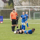 fnz-altenfelden_2-4_13-04-2025--54