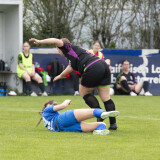 fnz-altenfelden_2-4_13-04-2025--55