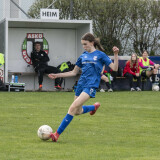 fnz-altenfelden_2-4_13-04-2025--56