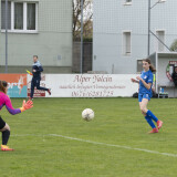 fnz-altenfelden_2-4_13-04-2025--57