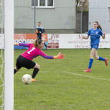 fnz-altenfelden_2-4_13-04-2025--58