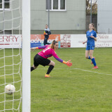 fnz-altenfelden_2-4_13-04-2025--59